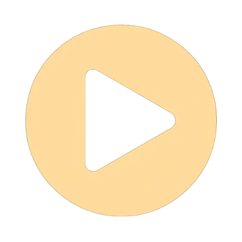 Ouvir Rádio