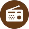 Ouvir a rádio