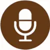 Podcast
