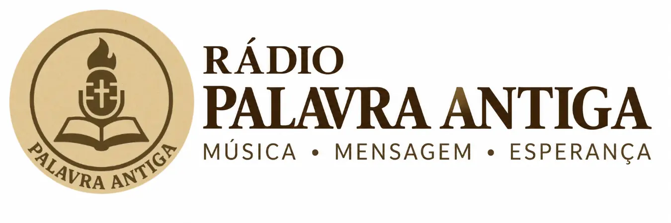 Capa do álbum